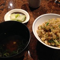 祇園みかく - 