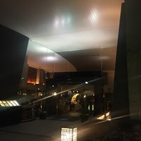 神仙閣 神戸店 - 