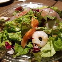 リザラン 新橋店 - 