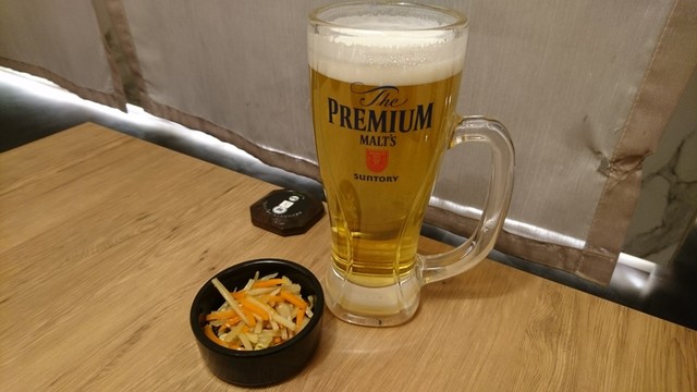 閉店 全席個室 居酒屋 おとずれ 静岡駅店 旧店名 酒神楽 新静岡 居酒屋 食べログ