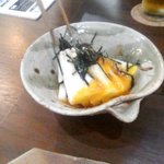 岡べろべっろ - 