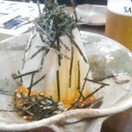 岡べろべっろ - 