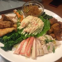 神仙閣 神戸店 - 