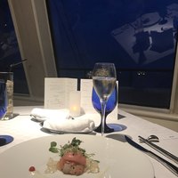 THE KOBECRUISE コンチェルト - 