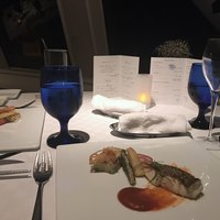 THE KOBECRUISE コンチェルト - 