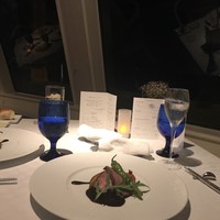THE KOBECRUISE コンチェルト - 