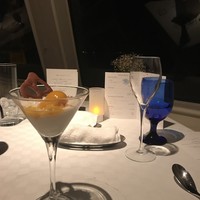 THE KOBECRUISE コンチェルト - 