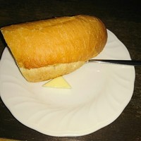 ビストロ グルートン - 