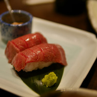 焼肉専科　肉の切り方 銀座数寄屋橋店 - 