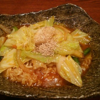 ハナ トゥル セ_0