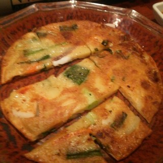 ハナ トゥル セ_1