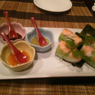 サイゴンオリエンタル_1