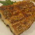 だるま寿司 - 身・分厚いん分かります！？