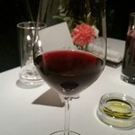 OTTO SETTE - ツガネ（山梨県北斗市）Beau Paysage。