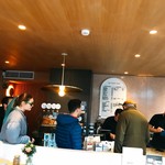 The Penny Drop London - 