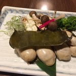 横浜すきずき - 