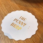 The Penny Drop London - 