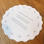 The Penny Drop London - 