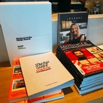 The Penny Drop London - 