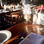 Chart House WAIKIKI - 