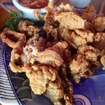 Chart House WAIKIKI - 