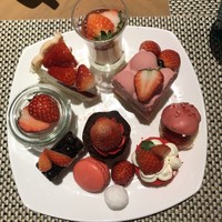 シースケープ テラス・ダイニング - 