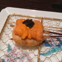 北新地　串かつ凡 - 