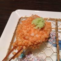北新地　串かつ凡 - 