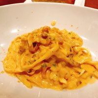 魚タリアン YO - 