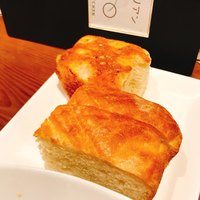 魚タリアン YO - 