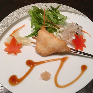 大阪の名物グルメ 大阪人が選ぶほんまに旨い串カツ8選 食べログまとめ 大阪の名物グルメ 大阪人が選ぶほんまに旨い串カツ8選 食べログまとめ