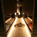 全席個室 楽蔵うたげ - イメージ画像