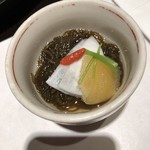 Shabushabu Nihonryouri Kisoji - 