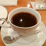 草木果 - 