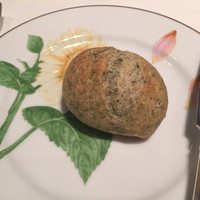 モナリザ 恵比寿店 - 