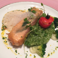 モナリザ 恵比寿店 - 