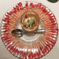 モナリザ 恵比寿店 - 
