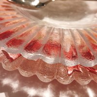 モナリザ 恵比寿店 - 
