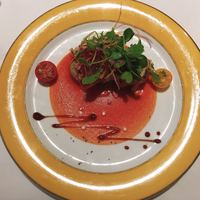 モナリザ 恵比寿店 - 