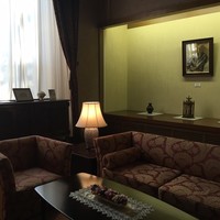 邸宅レストラン　雅俗山荘 - 