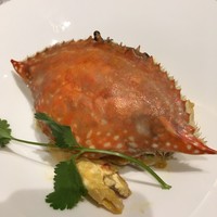 大観苑 - 