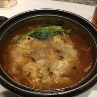 大観苑 - 