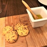 Le Beurre Noisette 銀座三越店 - 