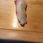 Isamizushi - 