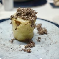 TACUBO - 