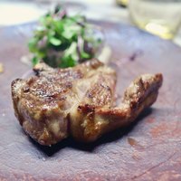 TACUBO - 