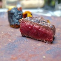 TACUBO - 