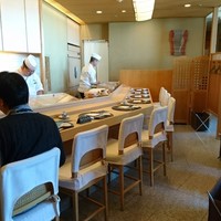 美寿思 - 