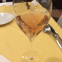 リストランテ ラ チャウ - 