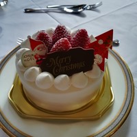シンフォニー東京湾クルーズ - 